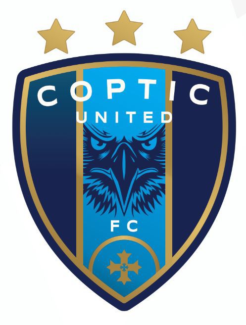 Coptic United