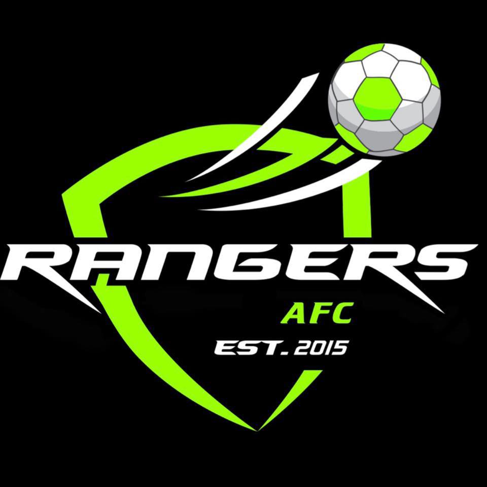 Rangers AFC