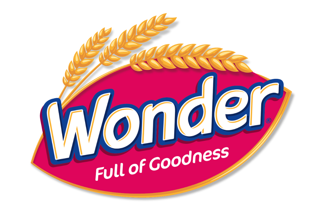 Запчасти Wonder logo. Wonder эмблема. Wonder логотип Корея. Little Wonder logo.