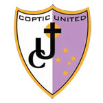 Coptic United