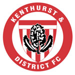 Kenthurst & District Football Club