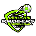 Rouse Hill Rangers Football Club