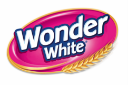 Wonder White logo
