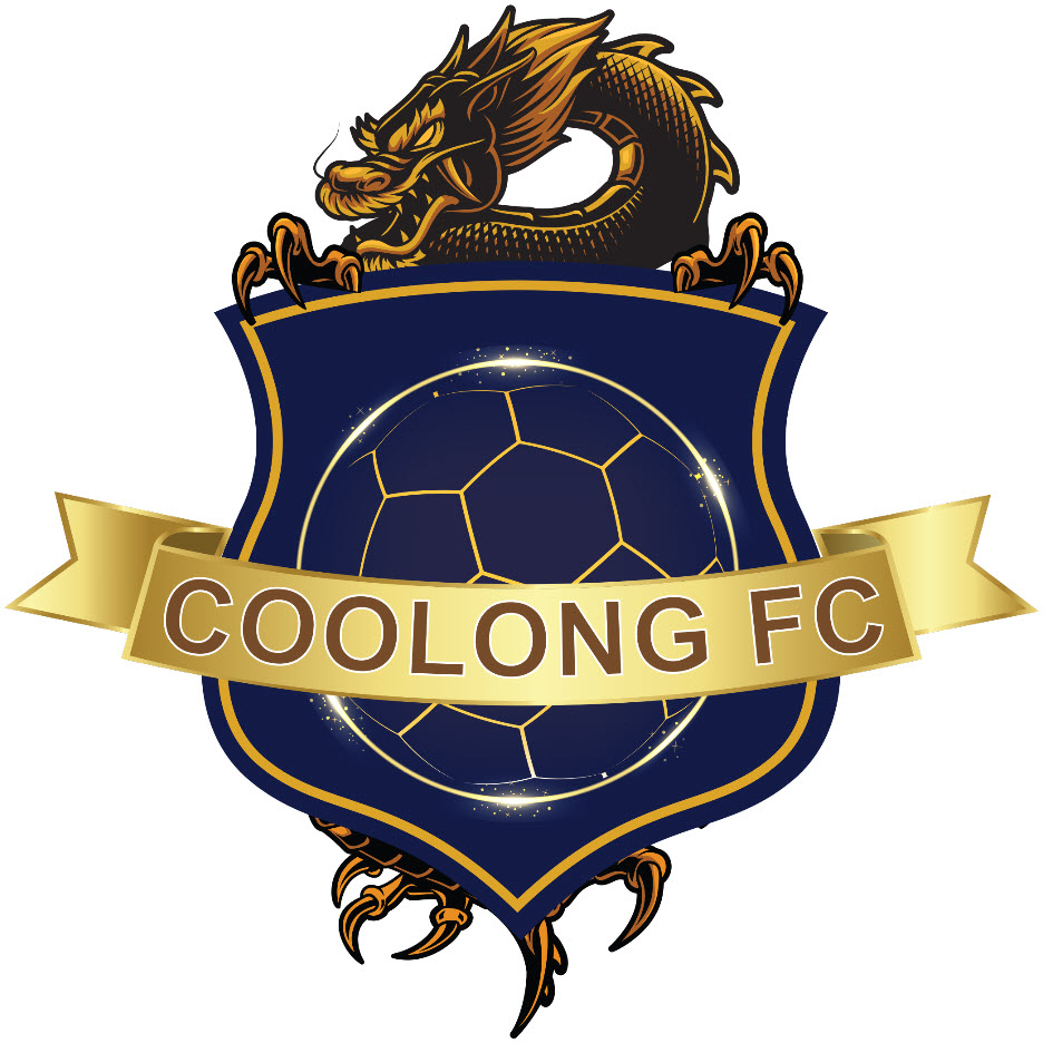 Sydney Coolong FC