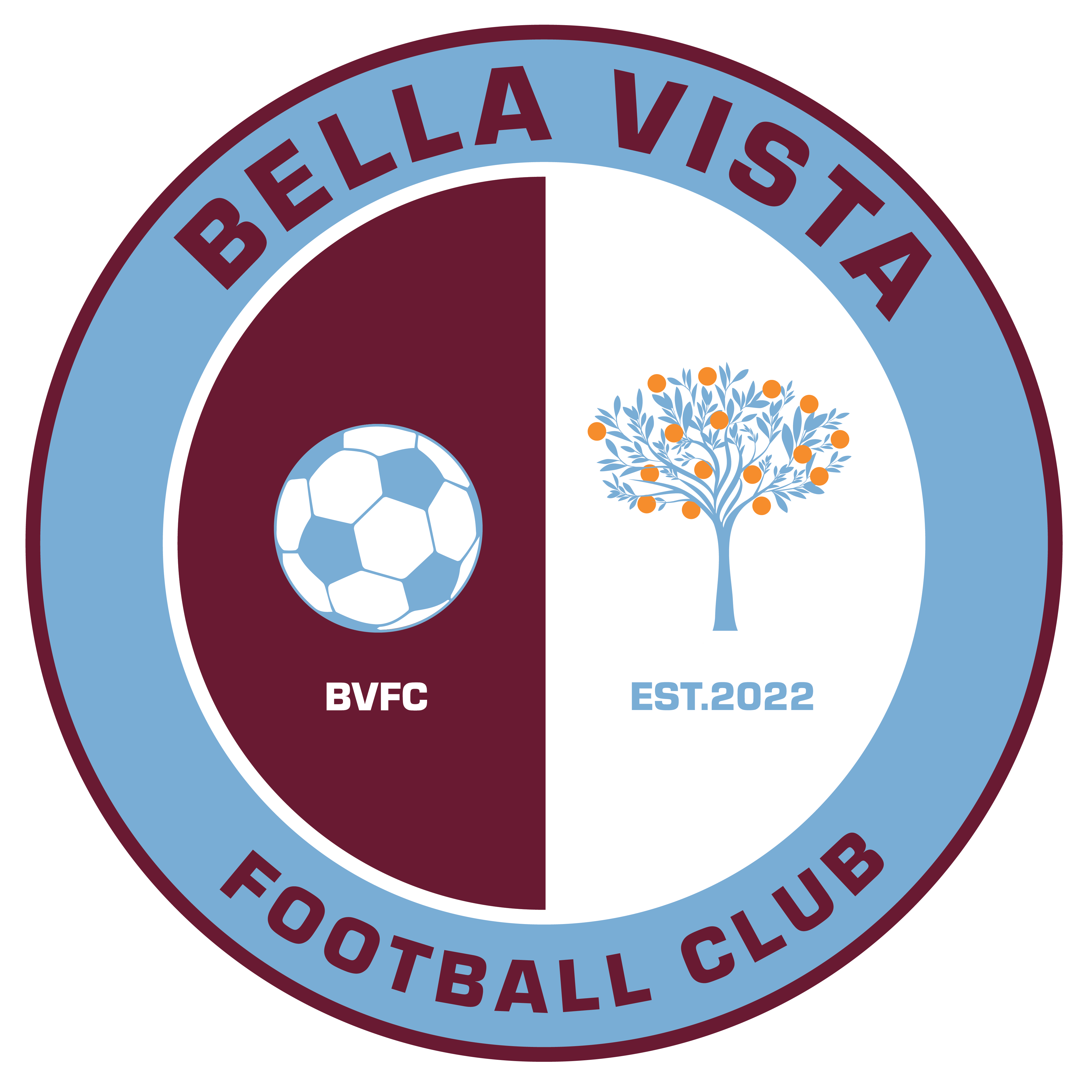 Bella Vista FC