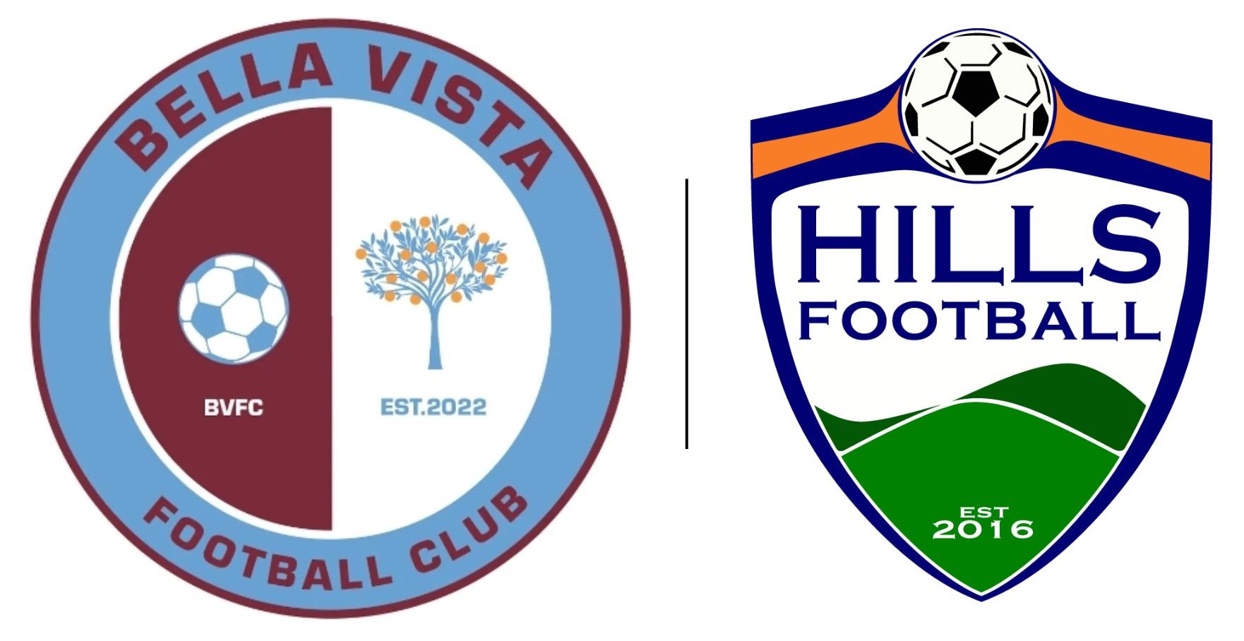 Bella-Vista-FC