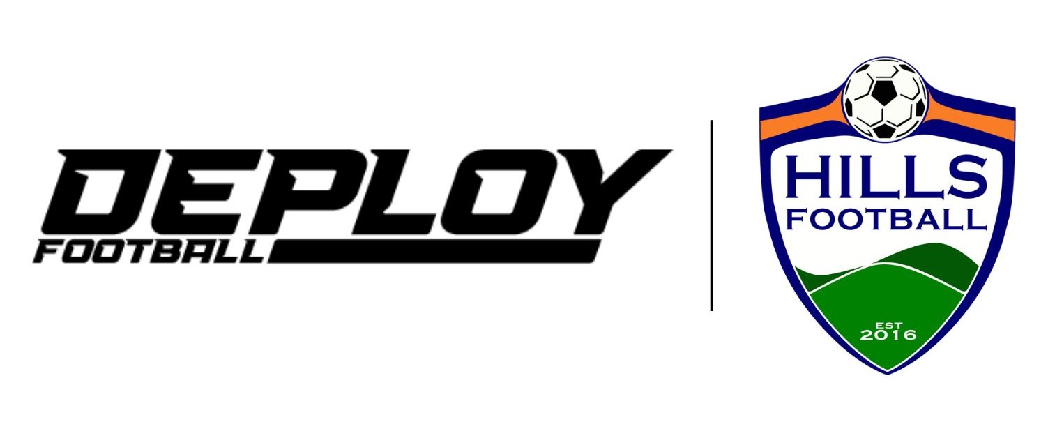 DEPLOY